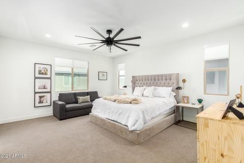 9802 E Solstice Ave, Mesa, AZ 85212 photo 19