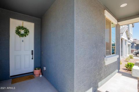 9802 E Solstice Ave, Mesa, AZ 85212 photo 4