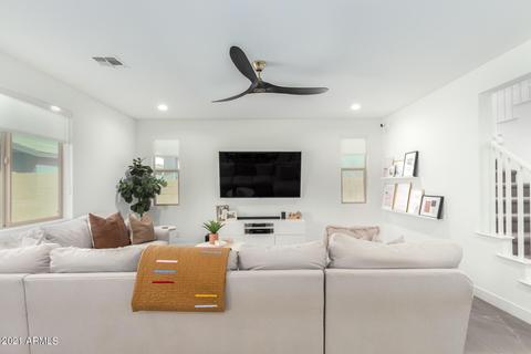 9802 E Solstice Ave, Mesa, AZ 85212 photo 39