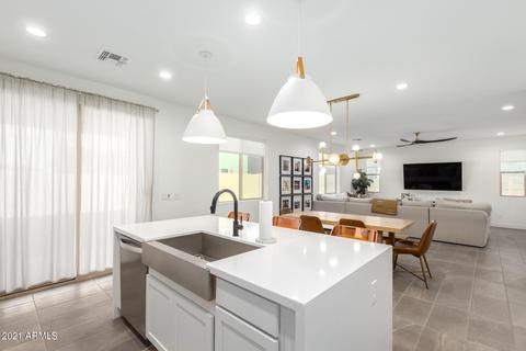 9802 E Solstice Ave, Mesa, AZ 85212 photo 12