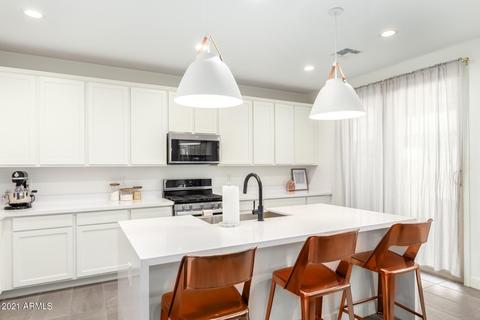 9802 E Solstice Ave, Mesa, AZ 85212 photo 11