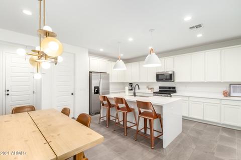 9802 E Solstice Ave, Mesa, AZ 85212 photo 10