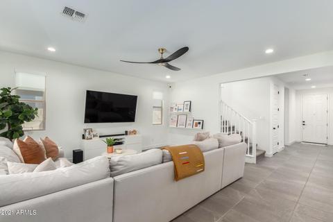 9802 E Solstice Ave, Mesa, AZ 85212 photo 7