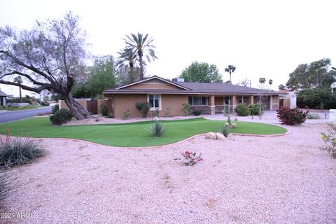 1347 E Marshall Ave, Phoenix, AZ 85014 photo 27