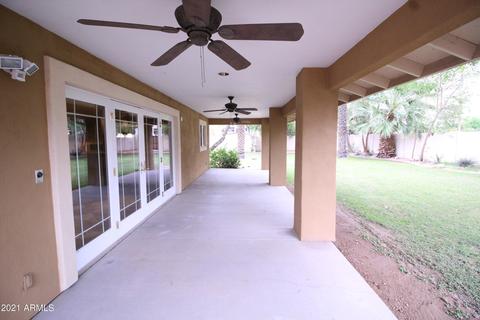 1347 E Marshall Ave, Phoenix, AZ 85014 photo 22