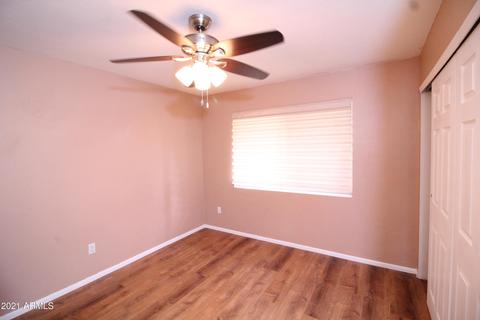 1347 E Marshall Ave, Phoenix, AZ 85014 photo 11