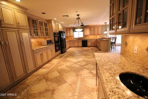 1347 E Marshall Ave, Phoenix, AZ 85014 photo 4