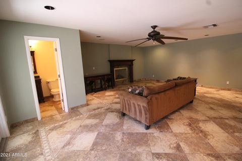 1347 E Marshall Ave, Phoenix, AZ 85014 photo 6