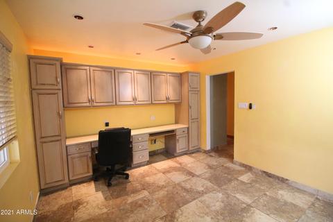1347 E Marshall Ave, Phoenix, AZ 85014 photo 15