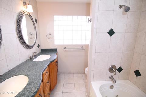 1347 E Marshall Ave, Phoenix, AZ 85014 photo 16