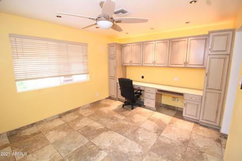 1347 E Marshall Ave, Phoenix, AZ 85014 photo 14