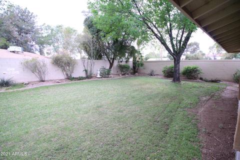 1347 E Marshall Ave, Phoenix, AZ 85014 photo 24