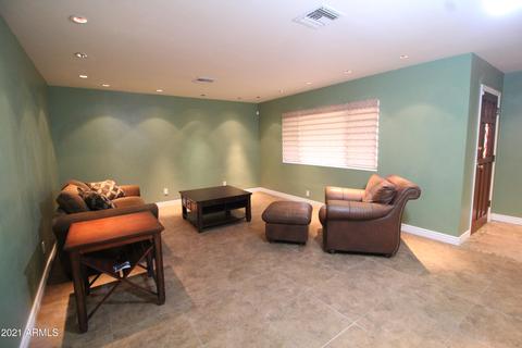 1347 E Marshall Ave, Phoenix, AZ 85014 photo 7