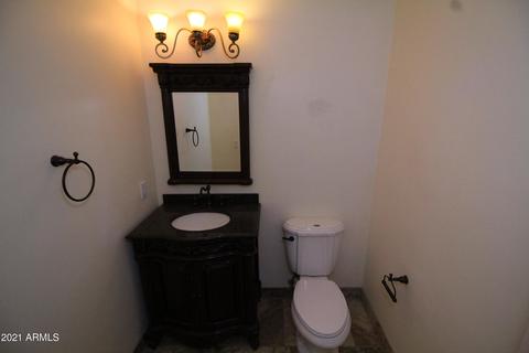 1347 E Marshall Ave, Phoenix, AZ 85014 photo 18