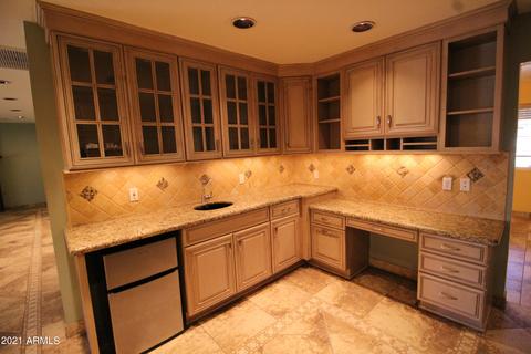 1347 E Marshall Ave, Phoenix, AZ 85014 photo 3