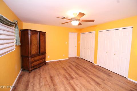 1347 E Marshall Ave, Phoenix, AZ 85014 photo 12
