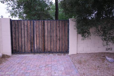 1347 E Marshall Ave, Phoenix, AZ 85014 photo 26
