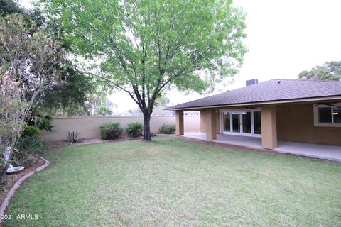 1347 E Marshall Ave, Phoenix, AZ 85014 photo 25