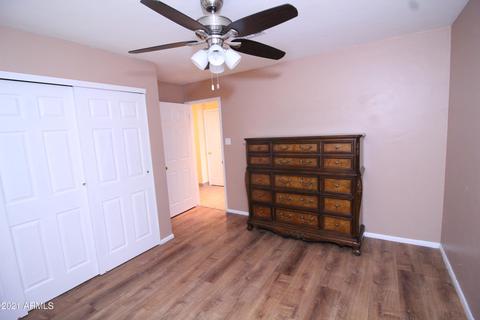 1347 E Marshall Ave, Phoenix, AZ 85014 photo 10