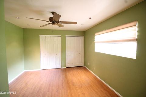 1347 E Marshall Ave, Phoenix, AZ 85014 photo 9