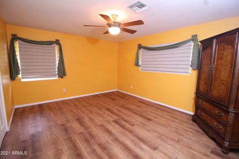1347 E Marshall Ave, Phoenix, AZ 85014 photo 13