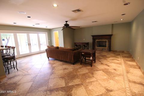 1347 E Marshall Ave, Phoenix, AZ 85014 photo 5