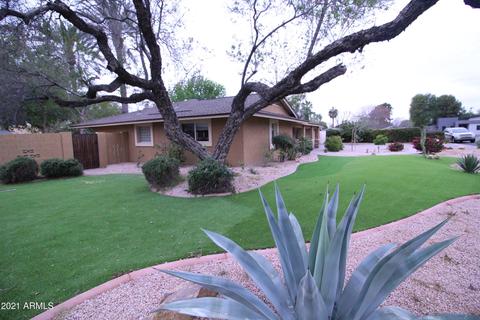 1347 E Marshall Ave, Phoenix, AZ 85014 photo 28