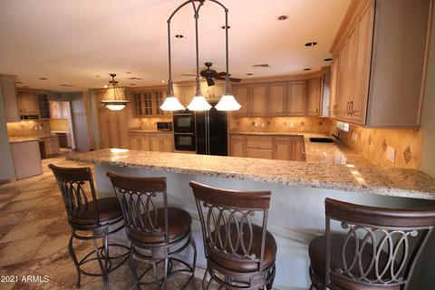 1347 E Marshall Ave, Phoenix, AZ 85014 photo 2