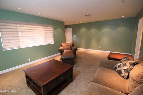 1347 E Marshall Ave, Phoenix, AZ 85014 photo 8