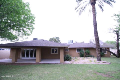 1347 E Marshall Ave, Phoenix, AZ 85014 photo 23