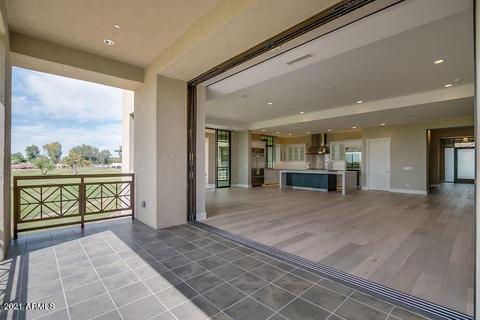 2 Biltmore Est #209, Phoenix, AZ 85016 photo 14