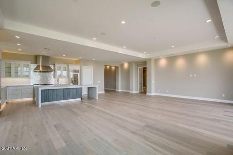 2 Biltmore Est #209, Phoenix, AZ 85016 photo 7