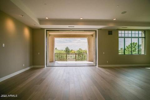 2 Biltmore Est #209, Phoenix, AZ 85016 photo 12
