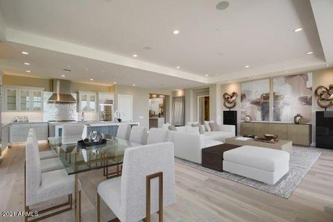 2 Biltmore Est #209, Phoenix, AZ 85016 photo 3