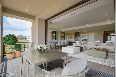 2 Biltmore Est #209, Phoenix, AZ 85016 photo 1