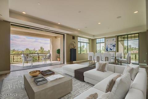 2 Biltmore Est #209, Phoenix, AZ 85016 photo 2