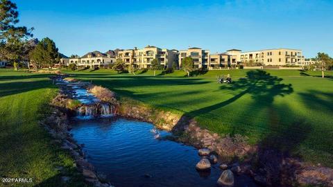 2 Biltmore Est #209, Phoenix, AZ 85016 photo 15