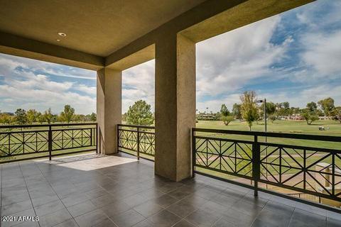 2 Biltmore Est #209, Phoenix, AZ 85016 photo 13