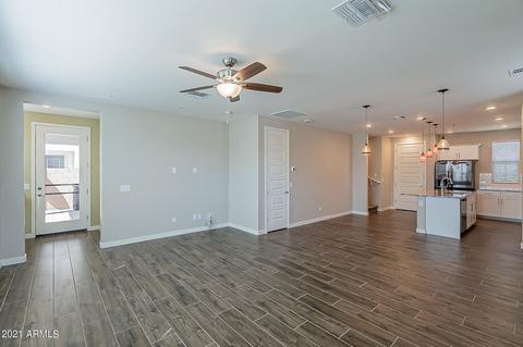 652 N Abalone Dr, Gilbert, AZ 85233 photo 9