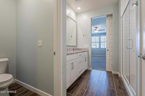 652 N Abalone Dr, Gilbert, AZ 85233 photo 18