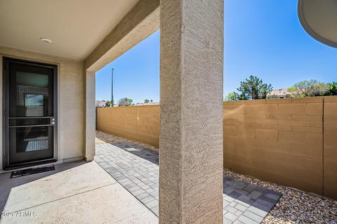 652 N Abalone Dr, Gilbert, AZ 85233 photo 13