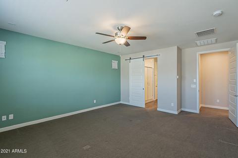 652 N Abalone Dr, Gilbert, AZ 85233 photo 16