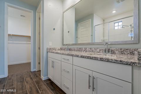 652 N Abalone Dr, Gilbert, AZ 85233 photo 17