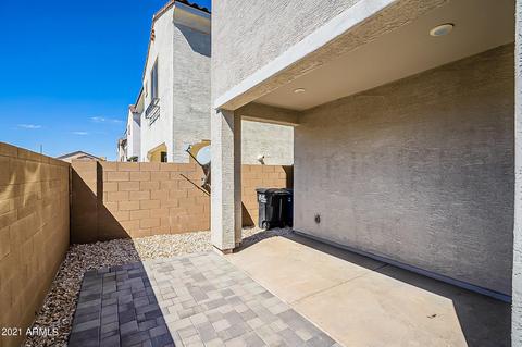 652 N Abalone Dr, Gilbert, AZ 85233 photo 11