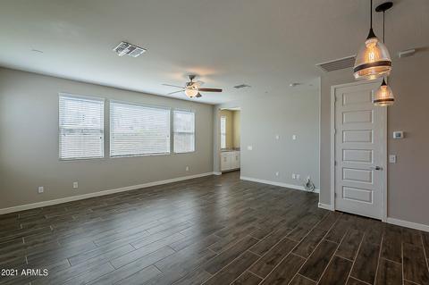 652 N Abalone Dr, Gilbert, AZ 85233 photo 8