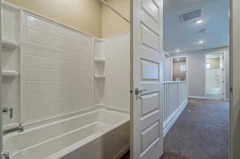 652 N Abalone Dr, Gilbert, AZ 85233 photo 23