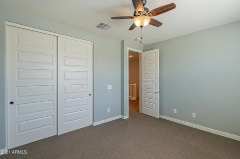 652 N Abalone Dr, Gilbert, AZ 85233 photo 20