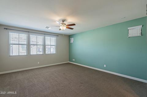 652 N Abalone Dr, Gilbert, AZ 85233 photo 14