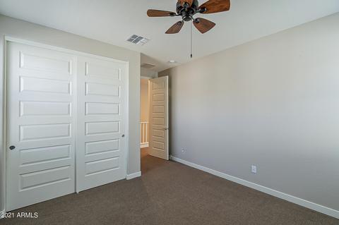 652 N Abalone Dr, Gilbert, AZ 85233 photo 22