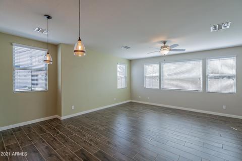652 N Abalone Dr, Gilbert, AZ 85233 photo 6